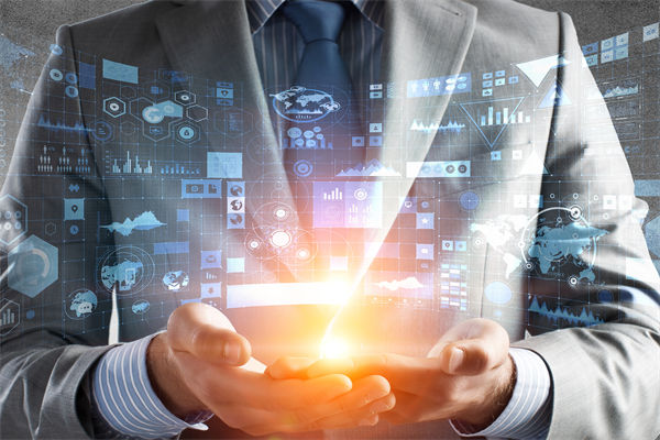 只拼流量不筑品牌壁壘，營銷投入會淪為無效消耗？