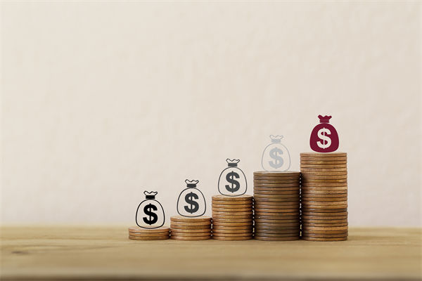 薪酬分配若背離價值創(chuàng)造，團(tuán)隊向心力從何維系呢？