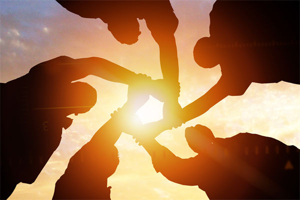 薪酬分配若背離價(jià)值創(chuàng)造，團(tuán)隊(duì)向心力從何維系呢？