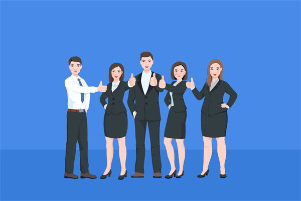 績效成了壓力來源，如何才能轉(zhuǎn)為員工的動(dòng)力引擎？