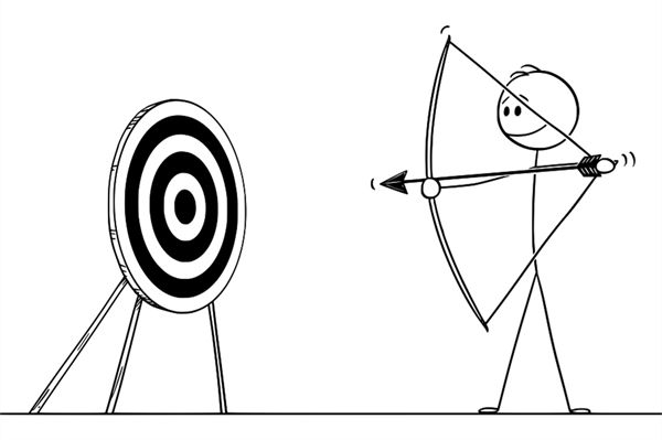 績效成了壓力來源，如何才能轉(zhuǎn)為員工的動力引擎？