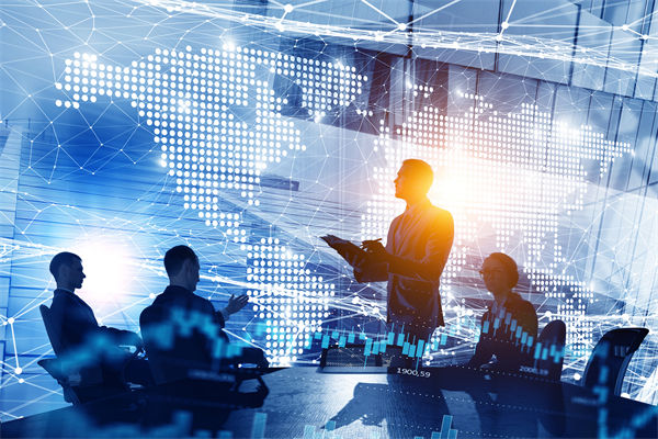 市場(chǎng)變化快計(jì)劃失效快，年度經(jīng)營(yíng)計(jì)劃怎樣保時(shí)效？