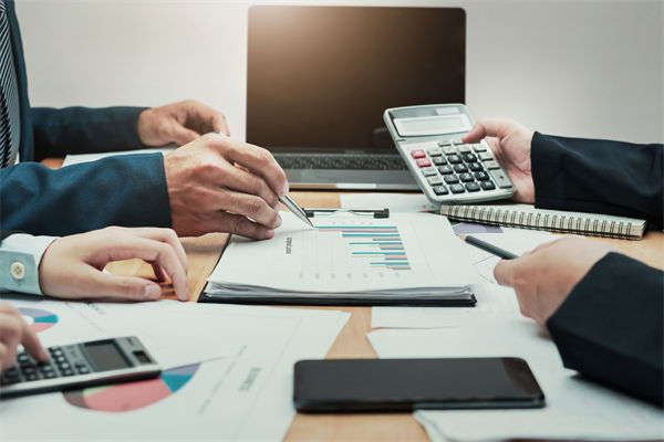 預(yù)算編制脫離業(yè)務(wù)實際需求，資源錯配如何有效規(guī)避？