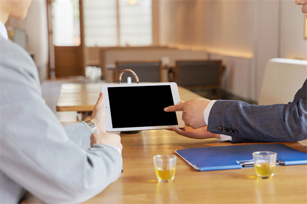 預(yù)算編制脫離業(yè)務(wù)實(shí)際需求，資源錯(cuò)配如何有效規(guī)避？