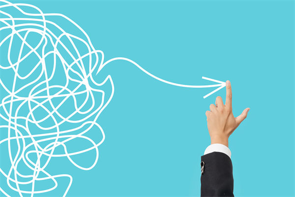 組織規(guī)劃管理咨詢：品牌月餅被指涂改日期后銷(xiāo)售