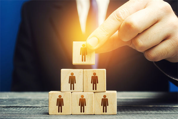 組織規(guī)劃管理咨詢：品牌月餅被指涂改日期后銷(xiāo)售