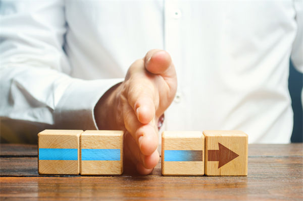 戰(zhàn)略落地層層打折扣，集團(tuán)管控怎樣穿透完全執(zhí)行？