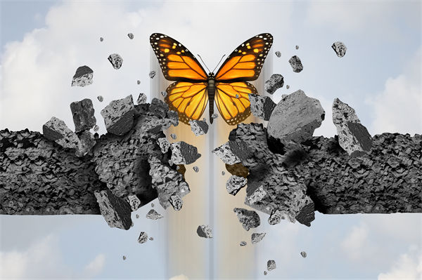 突破瓶頸，企業(yè)如何借勢(shì)咨詢實(shí)現(xiàn)管理質(zhì)的飛躍？