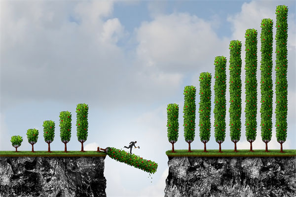 業(yè)務(wù)擴張頻頻碰壁，戰(zhàn)略規(guī)劃助企業(yè)校準(zhǔn)前行路徑！