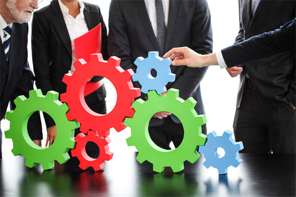 業(yè)務(wù)擴(kuò)張頻頻碰壁，戰(zhàn)略規(guī)劃助企業(yè)校準(zhǔn)前行路徑！