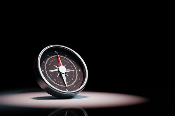 業(yè)務(wù)擴(kuò)張頻頻碰壁，戰(zhàn)略規(guī)劃助企業(yè)校準(zhǔn)前行路徑！