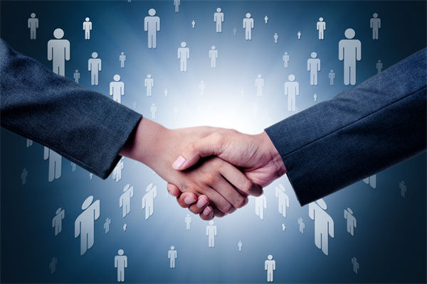 人力資源管理咨詢：全球網絡安全人才缺口達480萬