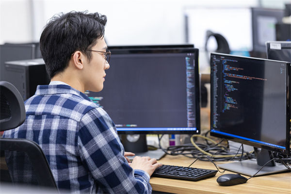 人力資源管理咨詢：全球網絡安全人才缺口達480萬