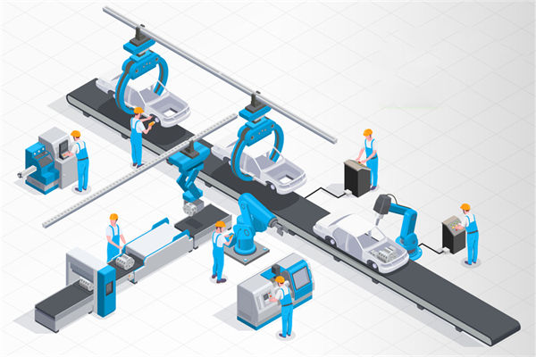 中小企業(yè)應(yīng)用精益生產(chǎn)，面臨哪些特殊挑戰(zhàn)與機(jī)遇？