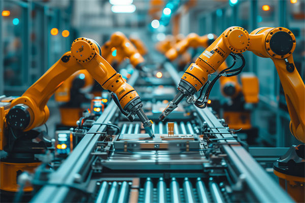 中小企業(yè)應(yīng)用精益生產(chǎn)，面臨哪些特殊挑戰(zhàn)與機遇？