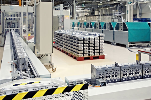 中小企業(yè)應(yīng)用精益生產(chǎn)，面臨哪些特殊挑戰(zhàn)與機遇？