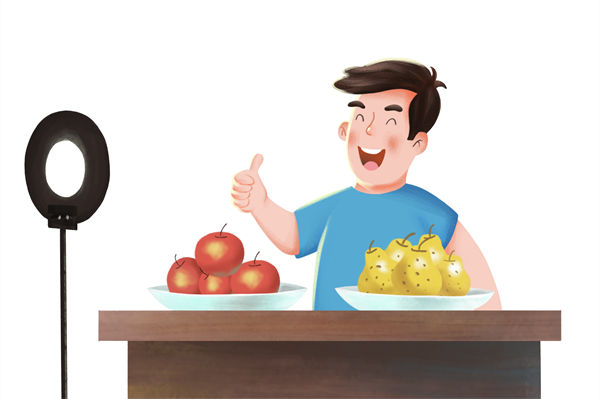 營銷管理咨詢分析：陽光玫瑰因何跌成“地板價”？