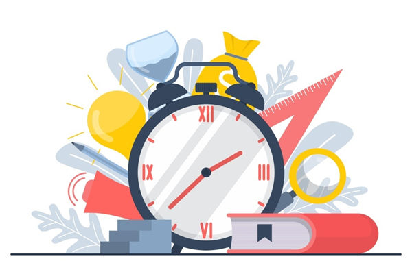 人工成本高卻沒(méi)成效，薪酬管理怎樣協(xié)助降本提效？