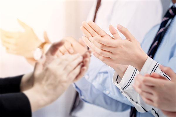 人工成本高卻沒(méi)成效，薪酬管理怎樣協(xié)助降本提效？