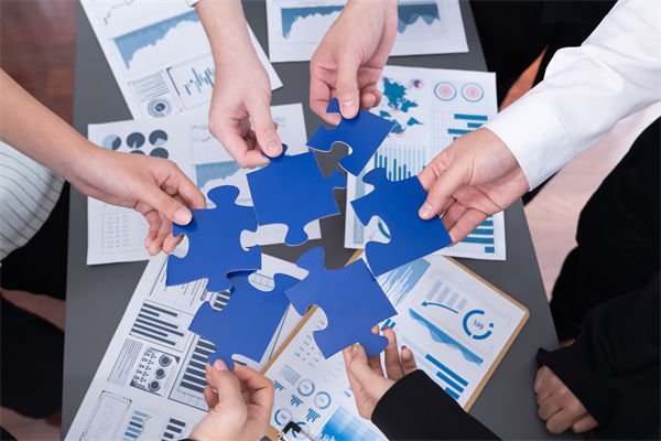 員工對文化認(rèn)同度低迷，企業(yè)文化怎樣筑牢凝聚力？