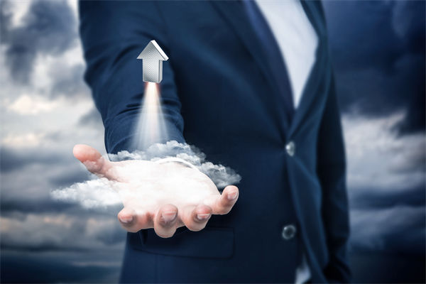 員工對文化認(rèn)同度低迷，企業(yè)文化怎樣筑牢凝聚力？