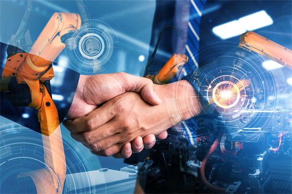 轉(zhuǎn)型推進(jìn)已有數(shù)年，員工數(shù)字能力提升為何不明顯？