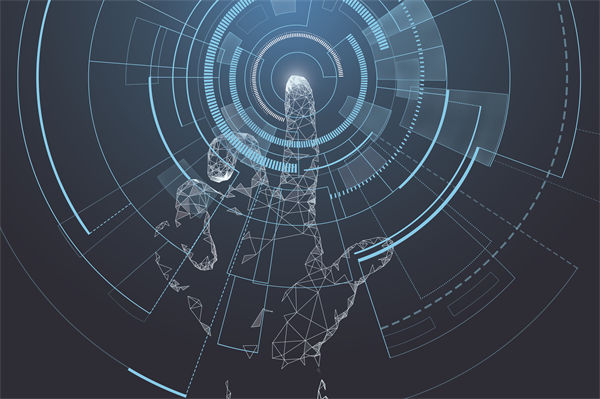 企業(yè)抓不住AI數(shù)智化機(jī)遇，如何跟上行業(yè)升級(jí)節(jié)奏？