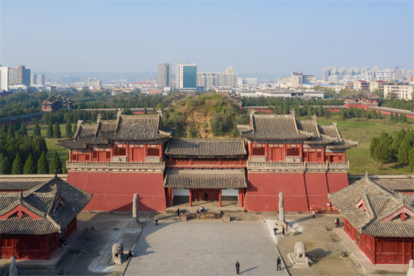 鄭州精益生產(chǎn)咨詢公司懂本地制造痛點(diǎn)，企業(yè)降本增效還會(huì)沒抓手嗎？