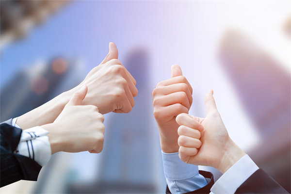 績效咨詢公司：績效目標(biāo)定得高卻難落地，怎么調(diào)？