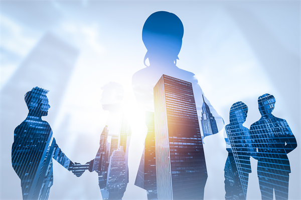 年度經(jīng)營計(jì)劃咨詢公司：投入產(chǎn)出失衡，怎樣校準(zhǔn)？