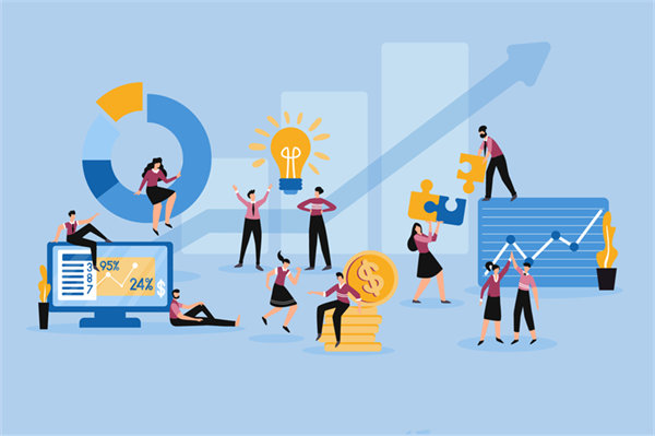 年度經(jīng)營計(jì)劃咨詢公司：投入產(chǎn)出失衡，怎樣校準(zhǔn)？