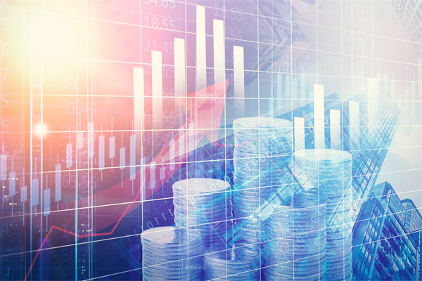 預(yù)算管理咨詢公司如何幫助企業(yè)破解資金錯(cuò)配問題？