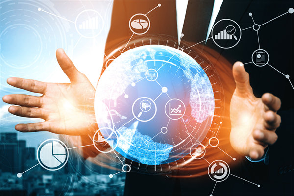 預(yù)算管理咨詢公司如何幫助企業(yè)破解資金錯(cuò)配問題？