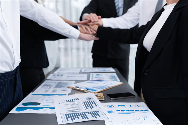 集團(tuán)管控管理咨詢公司如何破解母子公司協(xié)同難題？