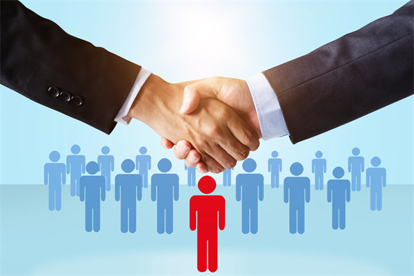 集團(tuán)管控管理咨詢公司如何破解母子公司協(xié)同難題？