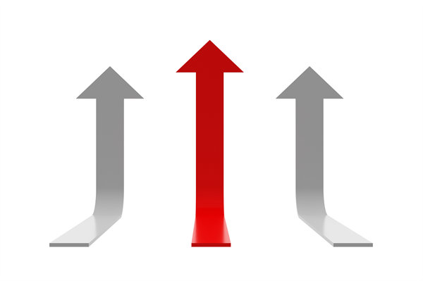 集團(tuán)管控管理咨詢公司如何破解母子公司協(xié)同難題？