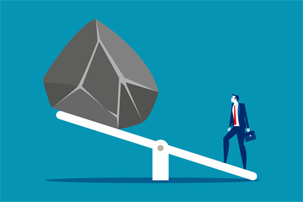 戰(zhàn)略規(guī)劃咨詢公司，如何助力企業(yè)找準(zhǔn)增長曲線？