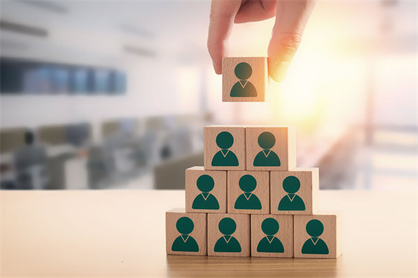 人力資源管理咨詢公司，助企業(yè)打造高效人才梯隊！