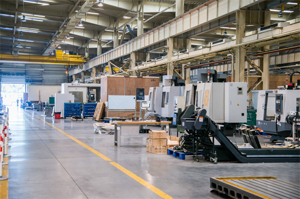 人力資源管理咨詢公司，助企業(yè)打造高效人才梯隊！