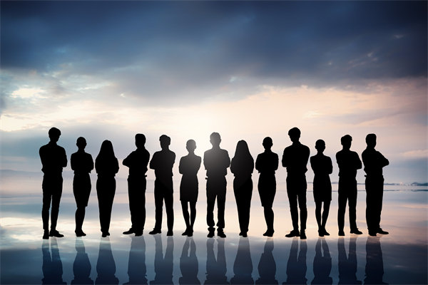 人力資源管理咨詢公司，助企業(yè)打造高效人才梯隊！