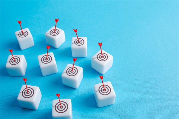 營銷管理咨詢公司，能幫企業(yè)精準(zhǔn)定位目標(biāo)客群嗎？