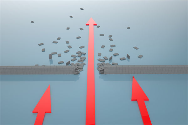 營銷管理咨詢公司，能幫企業(yè)精準(zhǔn)定位目標(biāo)客群嗎？