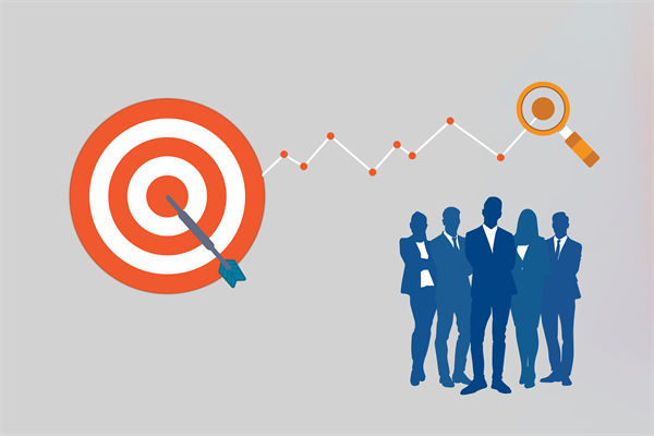 營銷管理咨詢公司，能幫企業(yè)精準(zhǔn)定位目標(biāo)客群嗎？