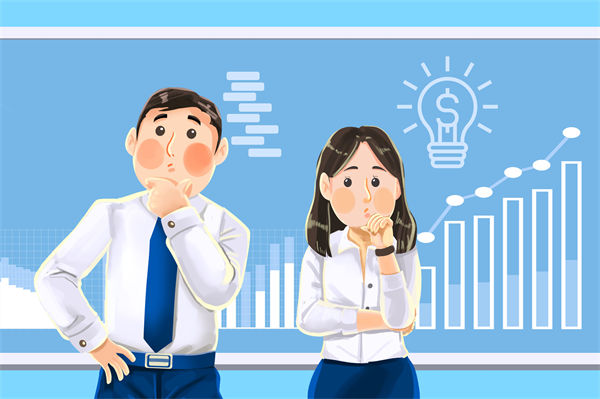 薪酬咨詢公司，能否助企業(yè)用合理成本留住核心人才？