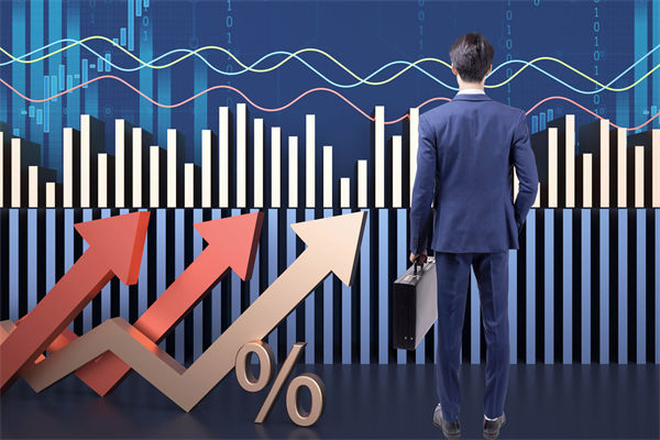 績效管理咨詢公司，能幫企業(yè)建立以結(jié)果為導(dǎo)向的體系嗎？