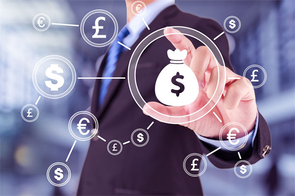 供應(yīng)鏈咨詢公司，能幫企業(yè)降低庫(kù)存同時(shí)保障交付嗎？