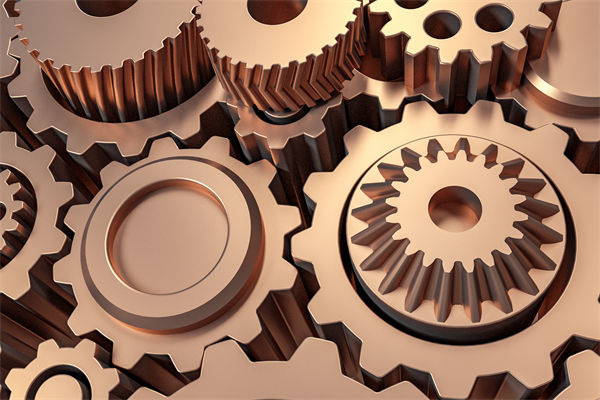 供應(yīng)鏈咨詢(xún)公司，能幫企業(yè)降低庫(kù)存同時(shí)保障交付嗎？