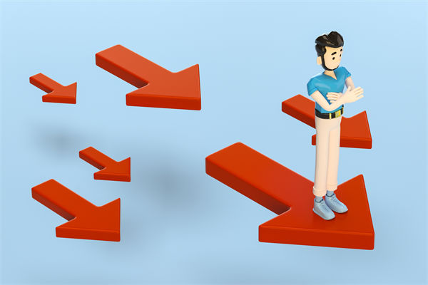 年度經(jīng)營(yíng)計(jì)劃咨詢公司，能幫企業(yè)把戰(zhàn)略變成結(jié)果嗎？