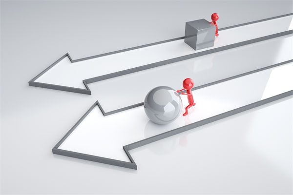 年度經(jīng)營(yíng)計(jì)劃咨詢公司，能幫企業(yè)把戰(zhàn)略變成結(jié)果嗎？