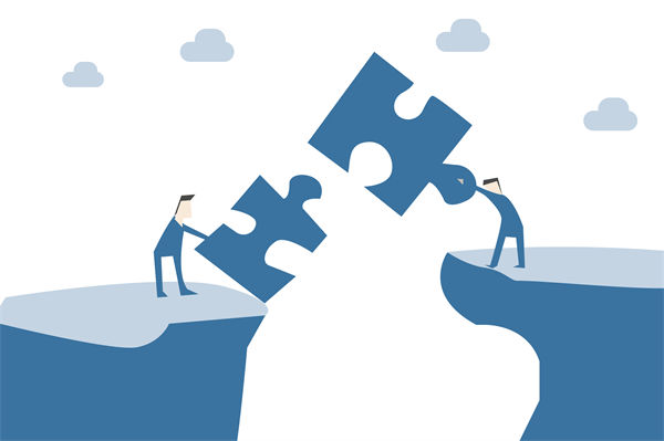 年度經(jīng)營(yíng)計(jì)劃咨詢公司，能幫企業(yè)把戰(zhàn)略變成結(jié)果嗎？